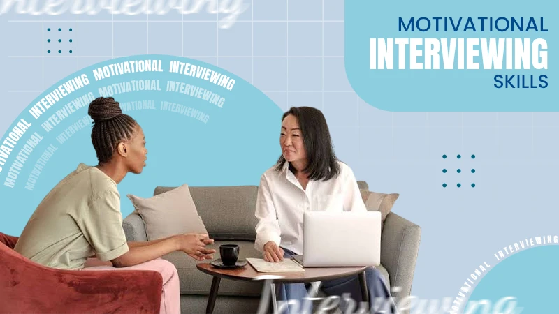 motivational interviewing skills