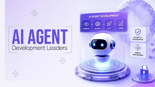 Ai Agent