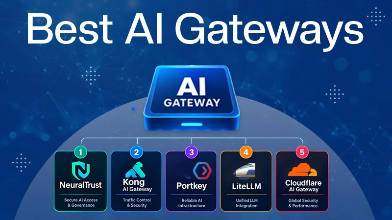 AI Gateways