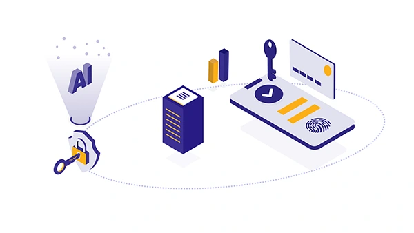 Fraud detection