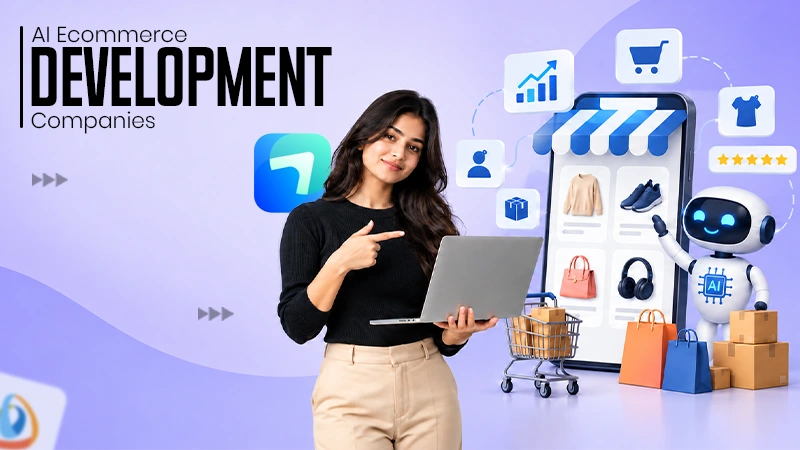 ai-ecommerce-development-companies