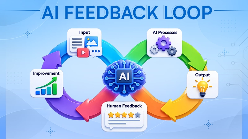 ai-feedback-loop