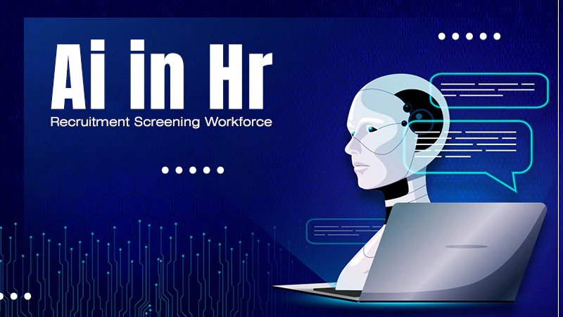 ai-in-hr-recruitment-screening-workforce-analytics