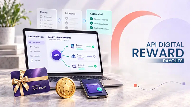 api-replacing-manual-operations-digital-reward-payouts