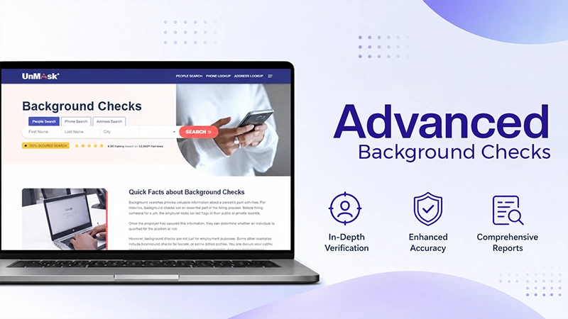 How IT Teams Can Protect Data Across Thousands of Employee Devices