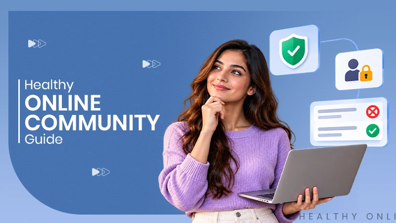 Why Healthy Online Communities Need Friction: A Practical Guide to Slow Mode, Permissions, and Moderation
