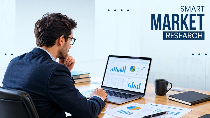 How Market Research Helps Business Decision Making