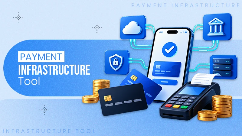 What Is PaymentKit? A Practical Look at the Payment Infrastructure Tool