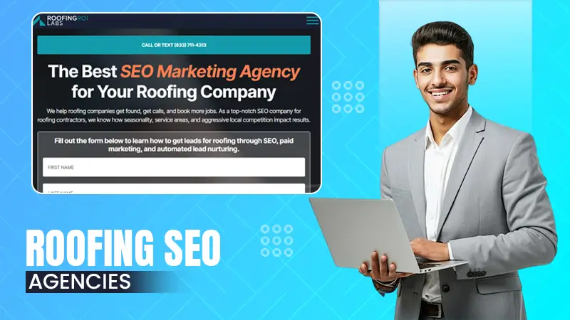 roofing-seo-marketing-agencies-list