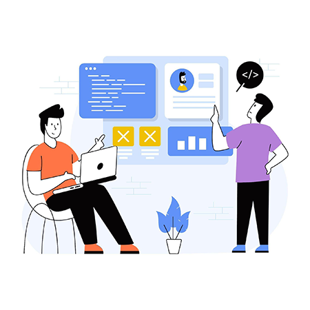 Buying SaaS