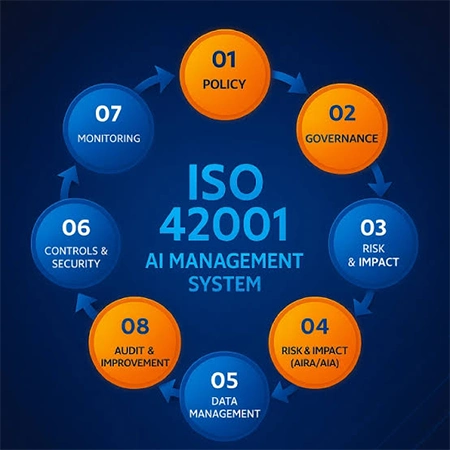 ISO 42001