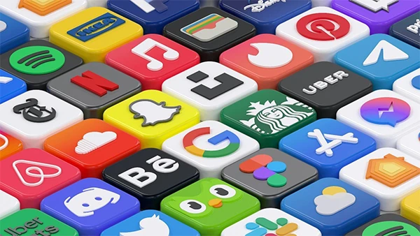 Social Apps