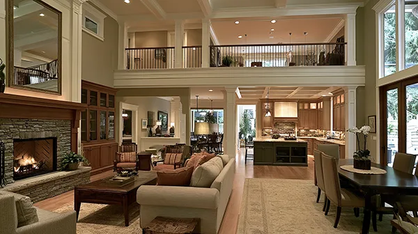 a Contractor Before You Hire