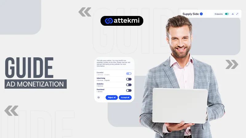 Ad Monetization Platform: A Practical Guide for Growing Ad Revenue