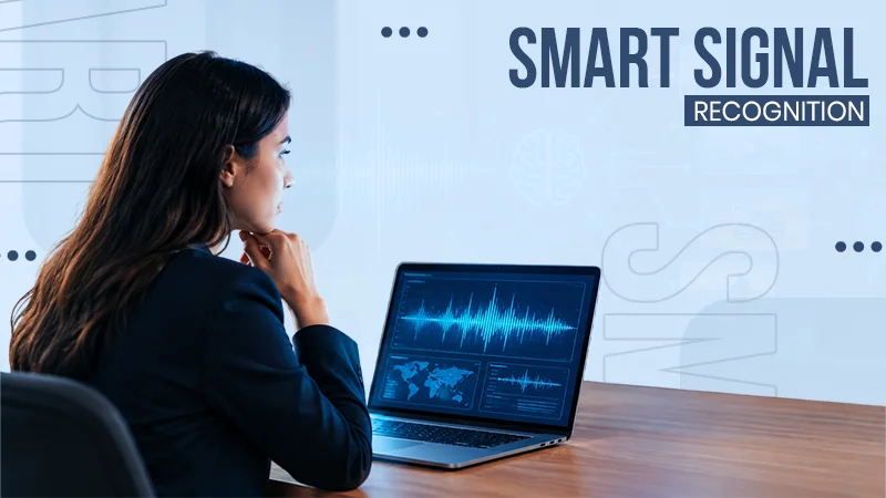 What is AI Signal Intelligence? Smart Pattern Recognition