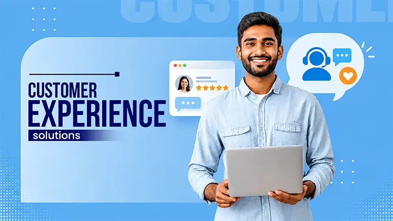 customer-experience-business-solutions-ftd-img