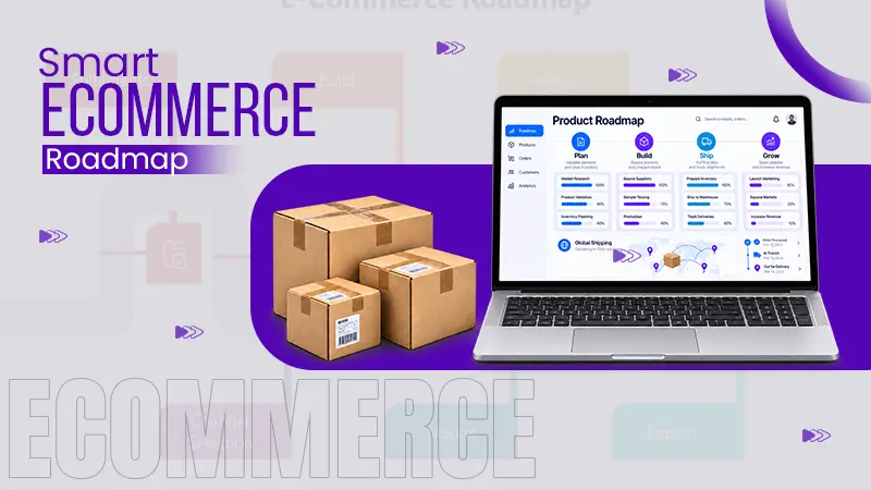 Why Smart E-Commerce Founders Treat International Shipping Like a Product, Not a Chore
