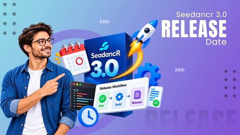 Seedance 3.0 Release Date and the Workflow You Can Use Today