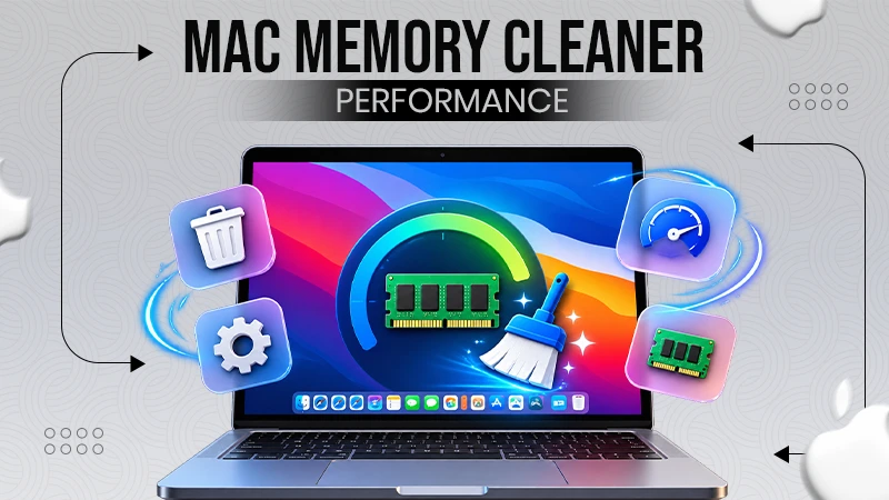 Top Mac RAM Cleaner and Memory Optimizer Apps