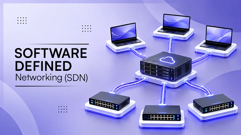 software-defined-networking-ftd-img